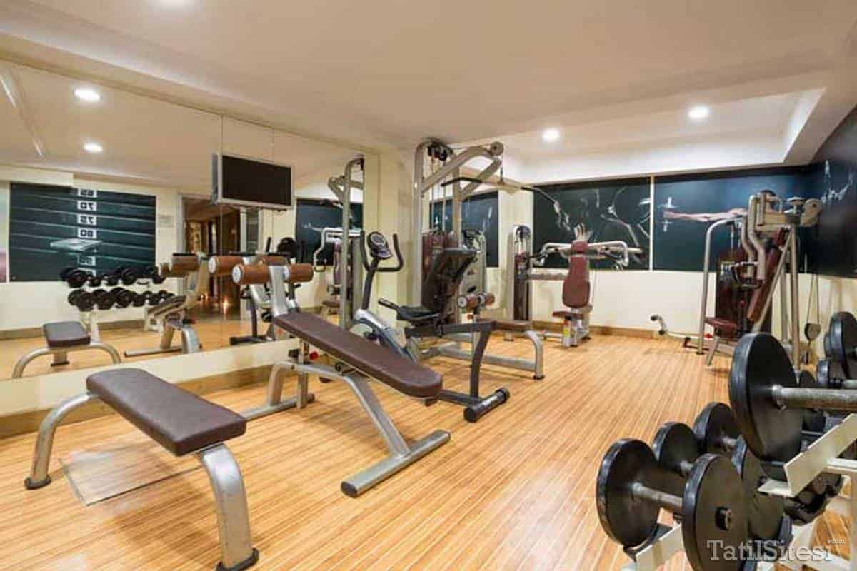 Sirkeci Mansion Hotel